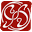 Swirly Music Icon