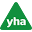 YHA Icon