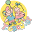 YGrowUp.net Icon