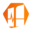 Hurstreview Icon