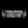 Tabletopempires Icon