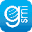 Employerbrandingstrategies Icon