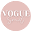 Vogue Society Boutique Icon
