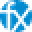 Fxcpe Icon