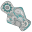 Clothpadshop Icon