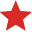 Youtoo America Club Icon