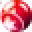 Yroo.com Icon