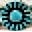 Yourgreatfinds Icon