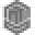 Mtntactical Icon