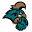 Goccusports Icon