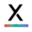 Xtend Barre Icon