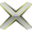 XTECH Pads Icon