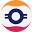 Ovato Icon