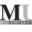 Master Mind University Icon
