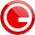 Guardianlv Icon