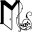 Malcondenver Icon