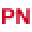PubNub Icon
