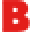 Bob's Discount Furniture Icon