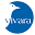 Birdfood Icon