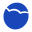 Vita Coco Icon