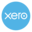 Xero Icon