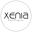 Xenia Boutique Icon