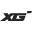X-Gamer Icon