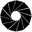Camera.ie Icon