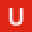 Tabbforum Icon