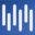 Voice Automated Icon