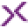 Fxkart Icon