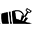 Sandbox Helmet Icon