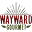 Wayward Gourmet Icon
