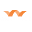 Waxspace.com Icon