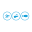 Lake Ontario Waterkeeper  Icon