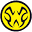 Wasp Sports Hockey Equipment Shop Icon