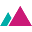 Web Summit Icon