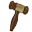Webstore Icon