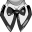 Webster Style Magazine Icon