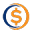 webSaver Icon