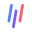 WebPT Icon
