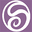 Artofso Icon