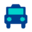 Taxis-manchesterairport Icon