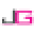 Juliagilasfit Icon
