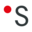 Swissbanking Icon