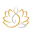 Voicedialogue Icon