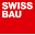 Swissbau Icon