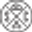 Sandcloudapparel Icon