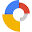 Webdesigner.my Icon