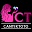 Brainwave Love Icon